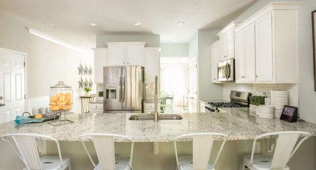 106 Brick Drive, Summerville, SC 29486