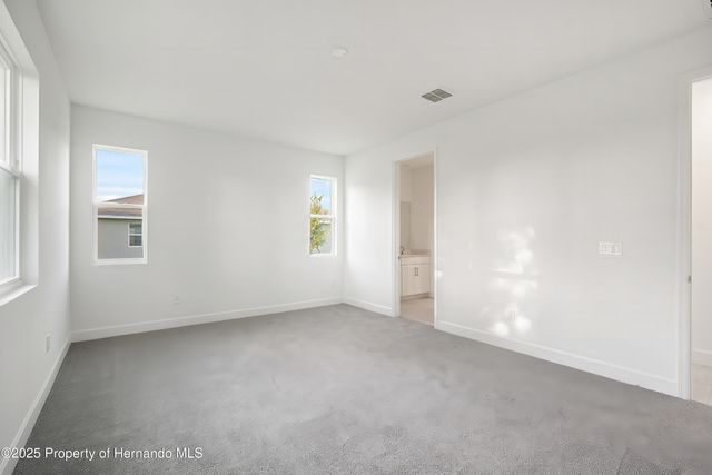 9127 PLAYERS Drive, Weeki Wachee, FL 34613