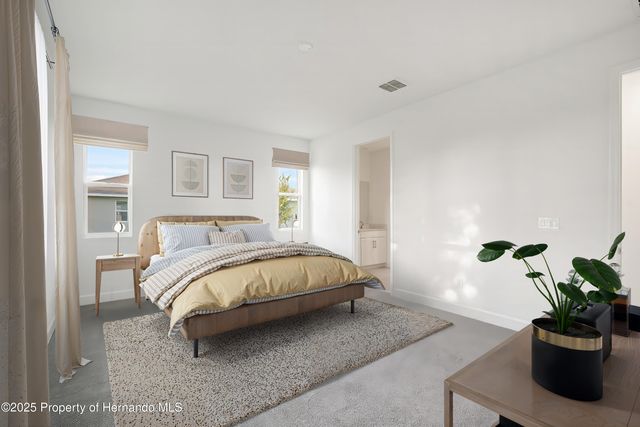 9127 PLAYERS Drive, Weeki Wachee, FL 34613