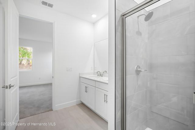 9127 PLAYERS Drive, Weeki Wachee, FL 34613