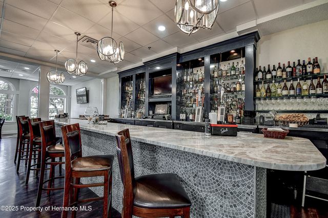 9127 PLAYERS Drive, Weeki Wachee, FL 34613