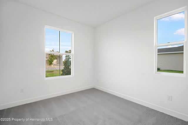 9127 PLAYERS Drive, Weeki Wachee, FL 34613