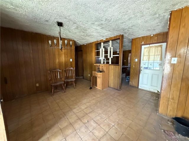 1223 E Loeb Street, Edinburg, TX 78541