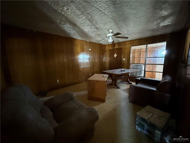 1223 E Loeb Street, Edinburg, TX 78541