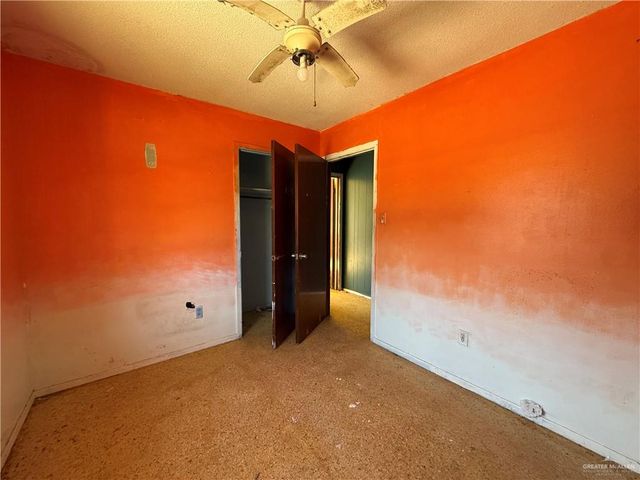 1223 E Loeb Street, Edinburg, TX 78541