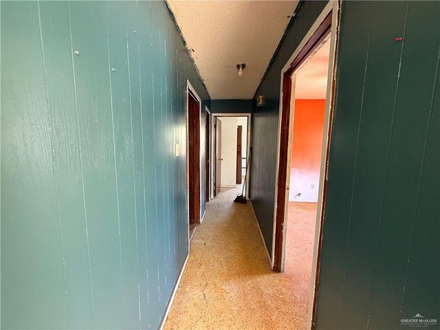 1223 E Loeb Street, Edinburg, TX 78541