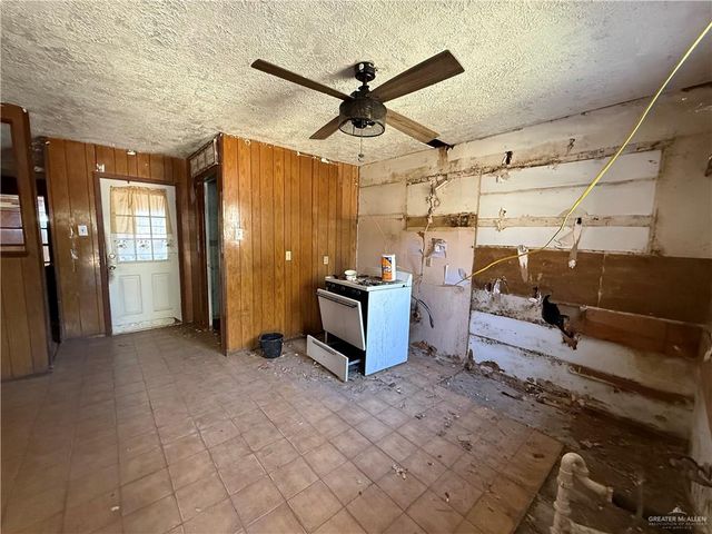 1223 E Loeb Street, Edinburg, TX 78541