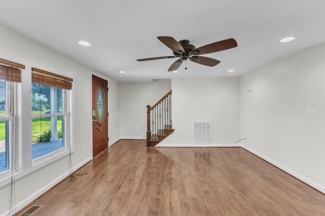 2418 Old Clarksville Pike, Ashland City, TN 37015