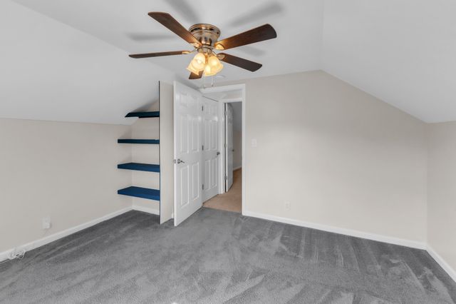 2418 Old Clarksville Pike, Ashland City, TN 37015
