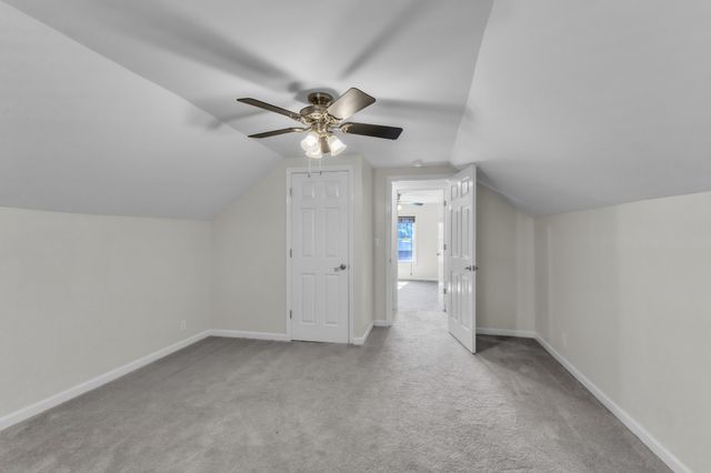 2418 Old Clarksville Pike, Ashland City, TN 37015