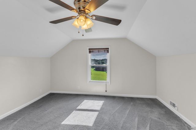 2418 Old Clarksville Pike, Ashland City, TN 37015