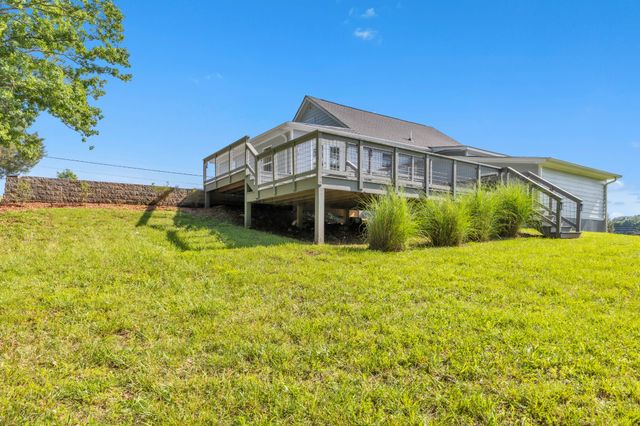 2418 Old Clarksville Pike, Ashland City, TN 37015