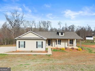 188 Fairview Meadows Drive, Demorest, GA 30535