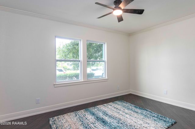 106 13th Street, Lafayette, LA 70501