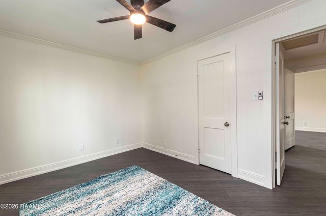 106 13th Street, Lafayette, LA 70501