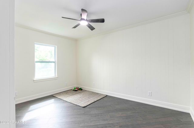 106 13th Street, Lafayette, LA 70501