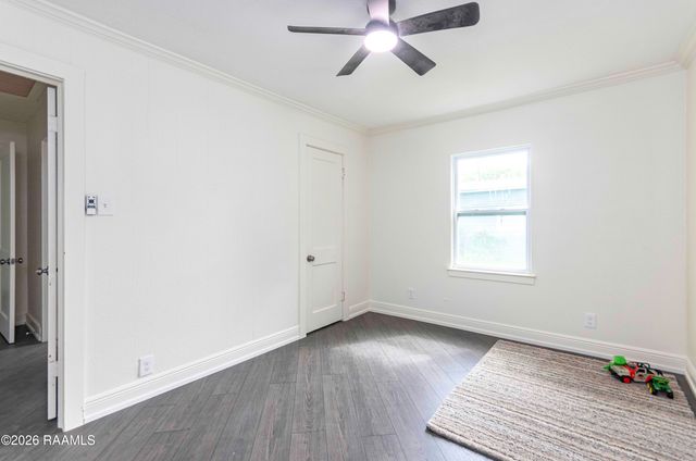 106 13th Street, Lafayette, LA 70501