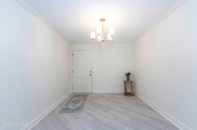 106 13th Street, Lafayette, LA 70501