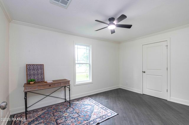 106 13th Street, Lafayette, LA 70501