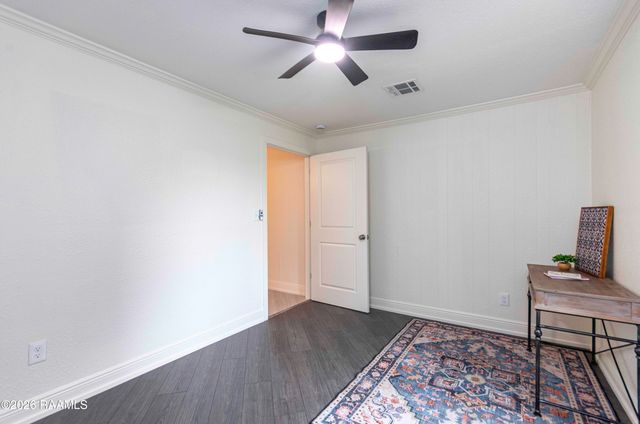 106 13th Street, Lafayette, LA 70501