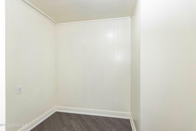 106 13th Street, Lafayette, LA 70501