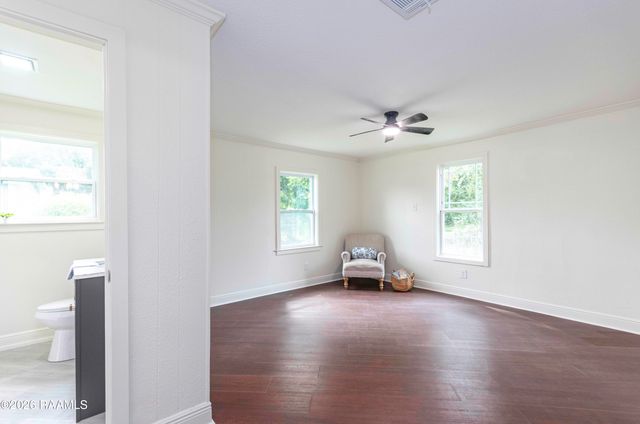 106 13th Street, Lafayette, LA 70501