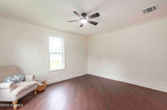 106 13th Street, Lafayette, LA 70501