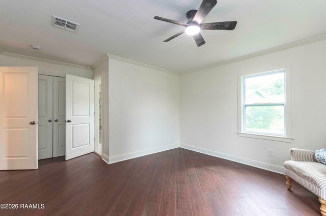 106 13th Street, Lafayette, LA 70501