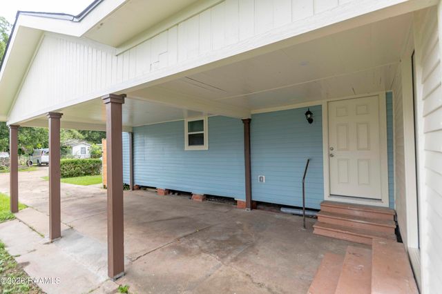106 13th Street, Lafayette, LA 70501