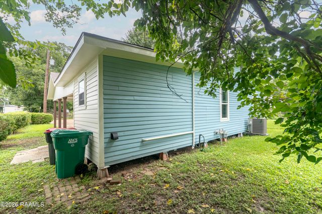 106 13th Street, Lafayette, LA 70501