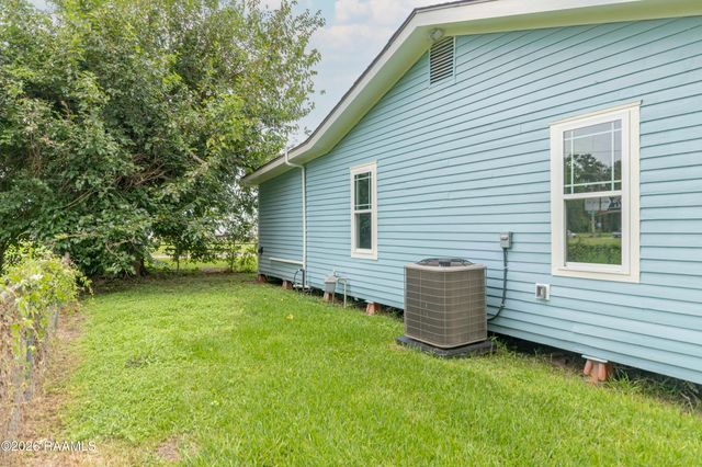 106 13th Street, Lafayette, LA 70501