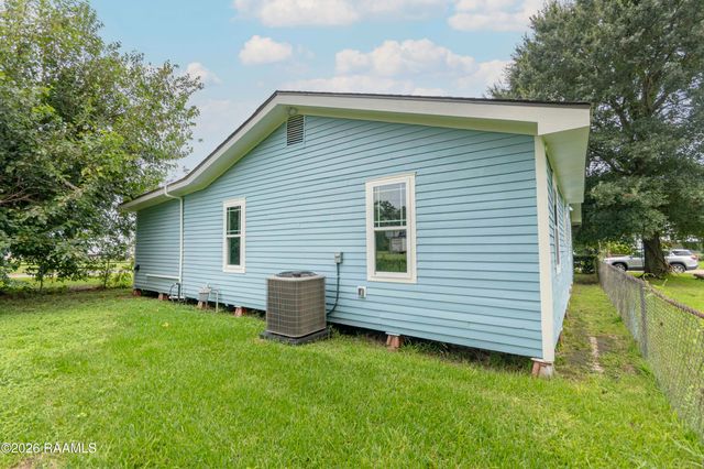 106 13th Street, Lafayette, LA 70501