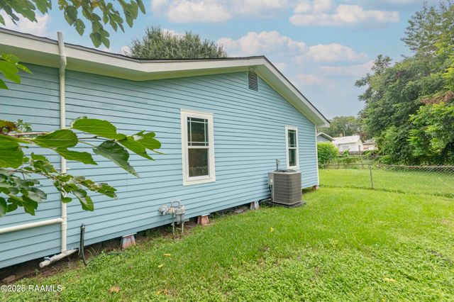 106 13th Street, Lafayette, LA 70501