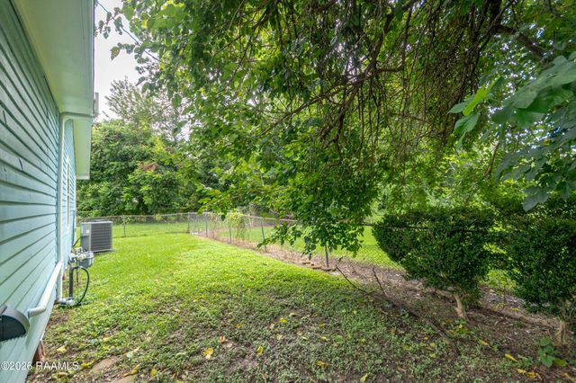 106 13th Street, Lafayette, LA 70501