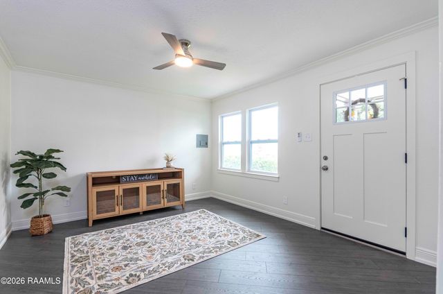 106 13th Street, Lafayette, LA 70501