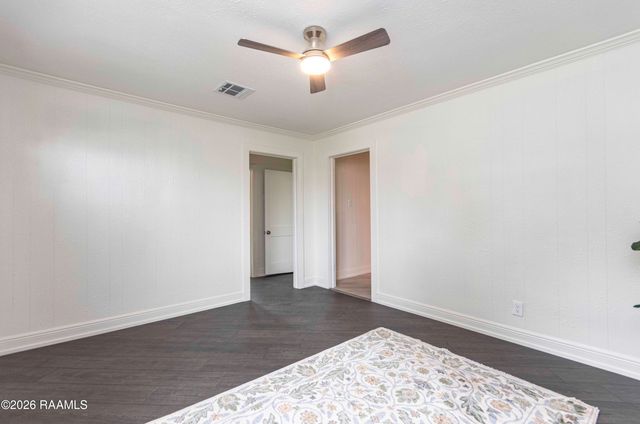 106 13th Street, Lafayette, LA 70501