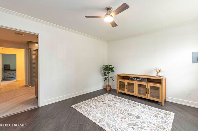 106 13th Street, Lafayette, LA 70501