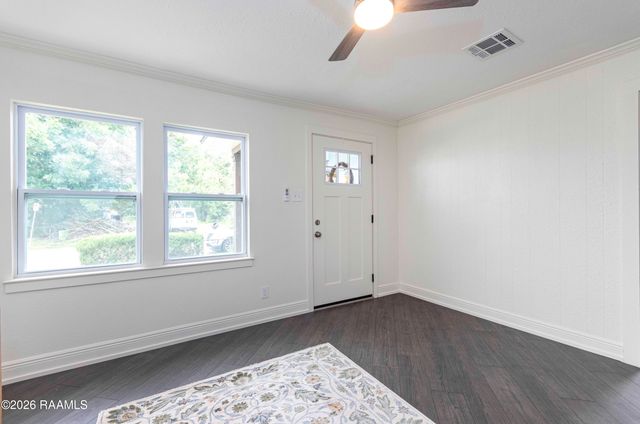 106 13th Street, Lafayette, LA 70501