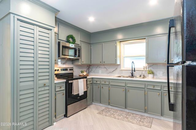 106 13th Street, Lafayette, LA 70501
