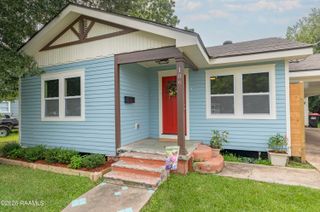 106 13th Street, Lafayette, LA 70501
