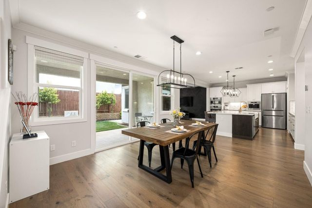 12716 La Granada Way, Rancho Cordova, CA 95742