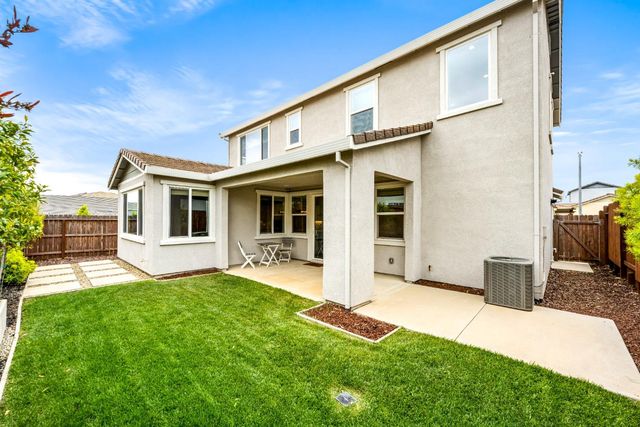 12716 La Granada Way, Rancho Cordova, CA 95742