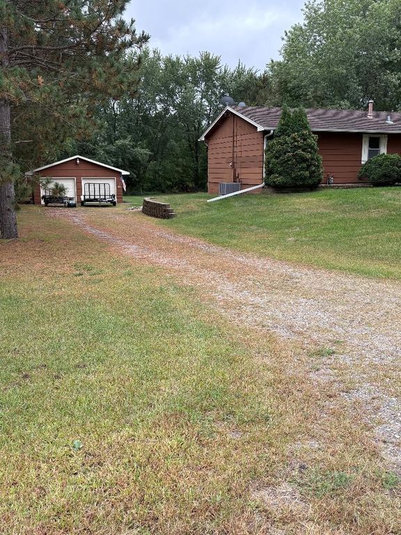 6650 153rd Lane NW, Ramsey, MN 55303 — photo 2