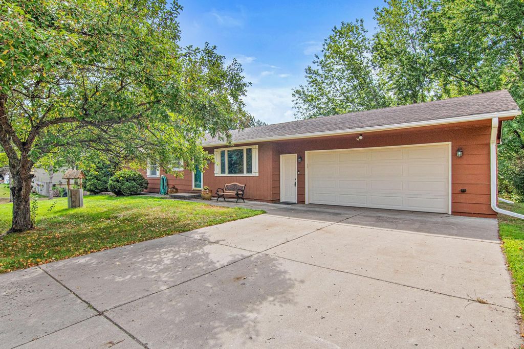6650 153rd Lane NW, Ramsey, MN 55303 — photo 3