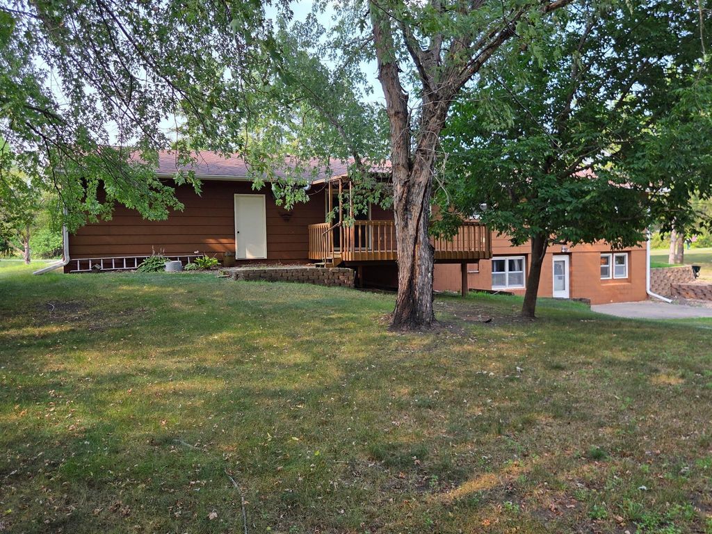 6650 153rd Lane NW, Ramsey, MN 55303 — photo 4