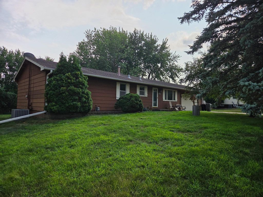 6650 153rd Lane NW, Ramsey, MN 55303 — photo 5