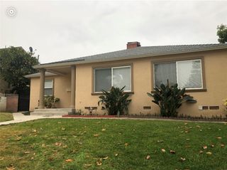 620 Stephen, Burbank, CA 91504