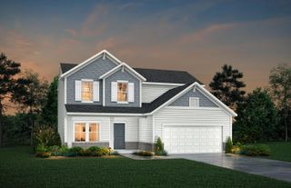 12096 Aosta Valley Drive, Walton, KY 41094