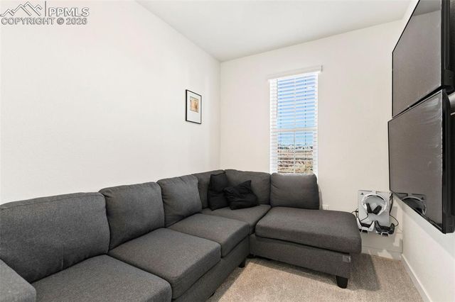 9238 Delgany Point, Colorado Springs, CO 80927