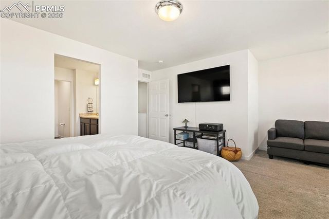 9238 Delgany Point, Colorado Springs, CO 80927